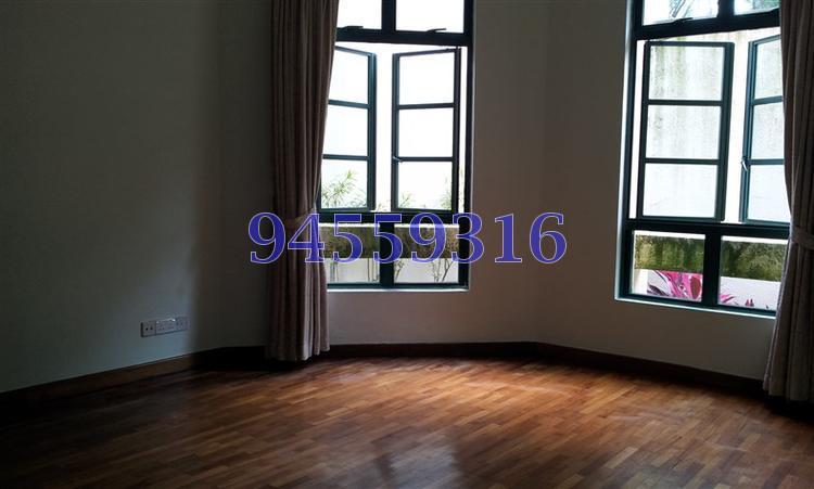 Hillview Heights (D23), Condominium #130193522